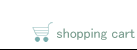 shoping cart